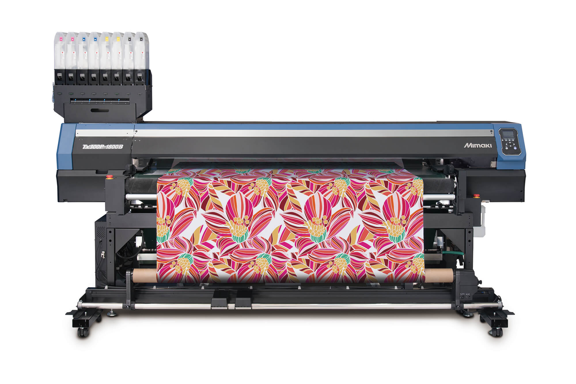 TX300P-1800B